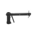 GlareOne Hightower Grip Head - for column mounts