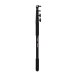 GlareOne Long Stick - extension arm