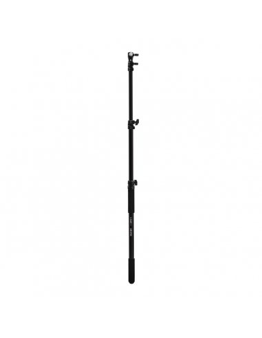 GlareOne Long Stick - extension arm