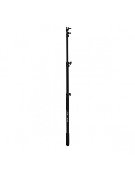 GlareOne Long Stick - extension arm