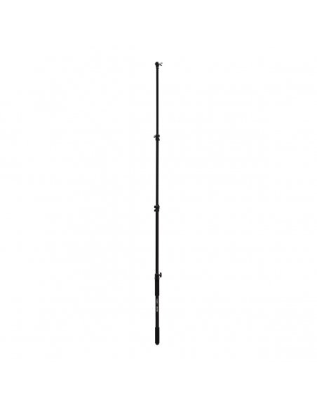 GlareOne Long Stick - tyczka do lamp