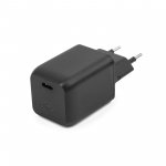 Peak Design Mobile Wall Adapter - Ładowarka Sieciowa 20W,...