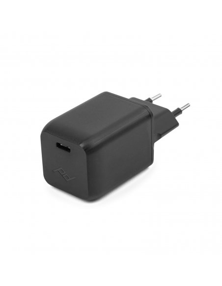 Peak Design Mobile Wall Adapter - Ładowarka Sieciowa 20W, USB-C