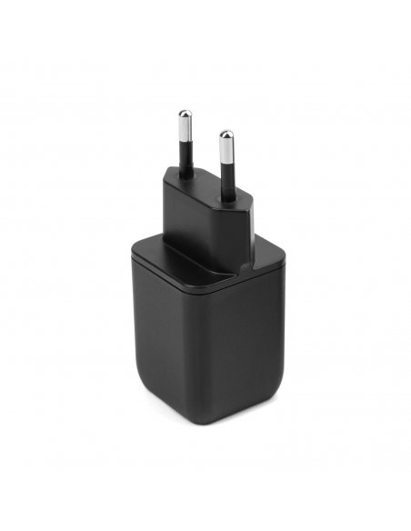 Peak Design Mobile Wall Adapter - Ładowarka Sieciowa 20W, USB-C