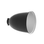 GlareOne Longbow - narrow angle canopy