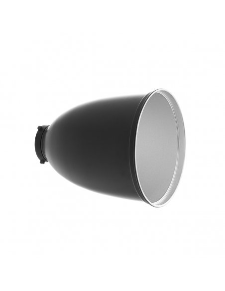 GlareOne Longbow - narrow angle canopy