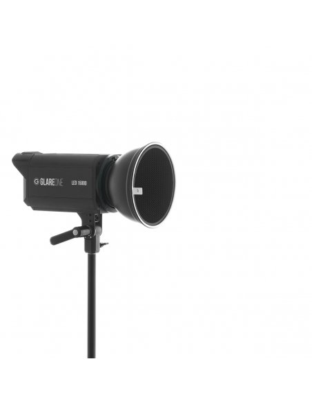 GlareOne Grid Kit for Standard Reflector