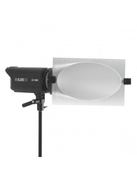 GlareOne Background Reflector- czasza do tła