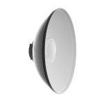 GlareOne Beauty Dish 50 Softlight - czasza 50cm (biała)