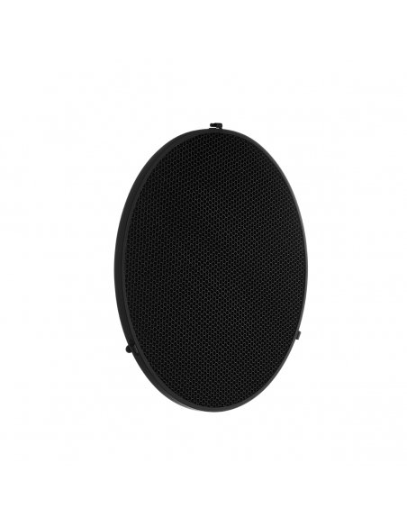 GlareOne Grid for Beauty Dish 50 Softlight