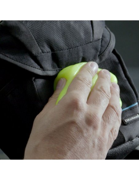 Cyber Clean ORIGINAL Żel 80g Zip-Bag - Saszetka