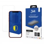 3mk Flexible Glass Oleo PD iPhone 13 / 13 Pro