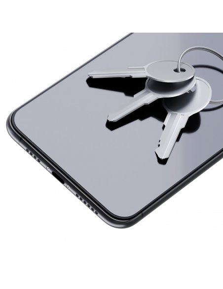 3mk Flexible Glass Oleo PD iPhone 13 Pro Max