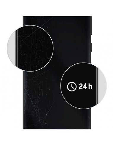 3mk Silver Protection + PD Samsung S22 Ultra