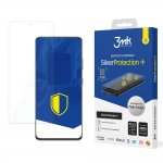 3mk Silver Protection + PD Samsung S22 Ultra