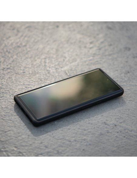 Peak Design Mobile Everyday Case Fabric Google Pixel 6 - Charcoal