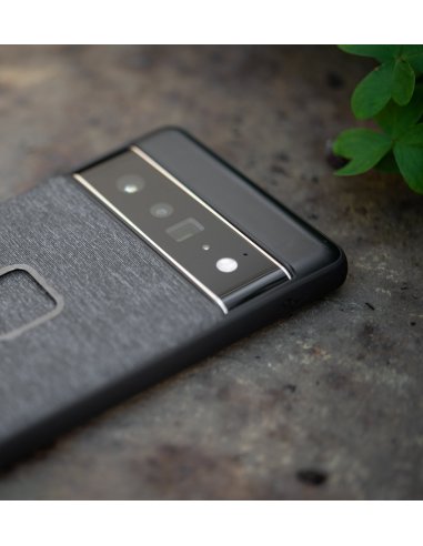 Peak Design Mobile Etui Everyday Case Fabric...