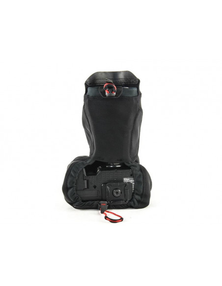 Camera Cover Peak Design Shell S