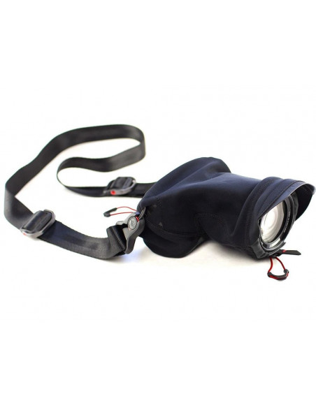 Pokrowiec Przeciwdeszczowy Peak Design Shell S