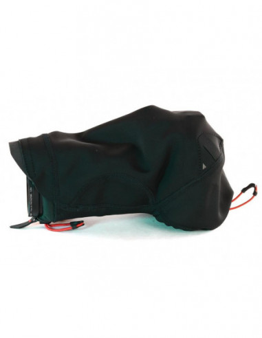 Camera Cover Peak Design Shell M