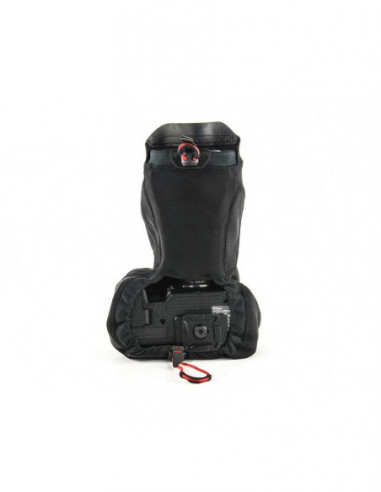 Camera Cover Peak Design Shell M