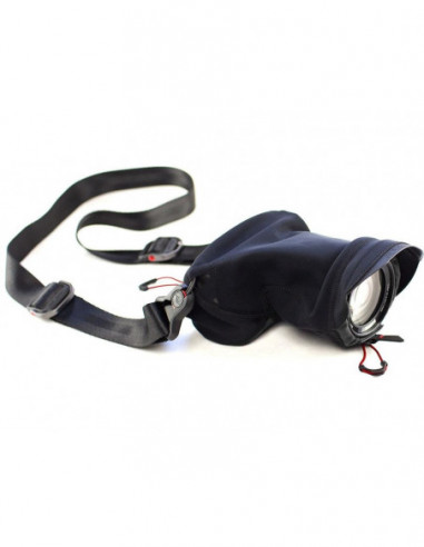 Camera Cover Peak Design Shell M