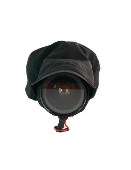 Camera Cover Peak Design Shell L