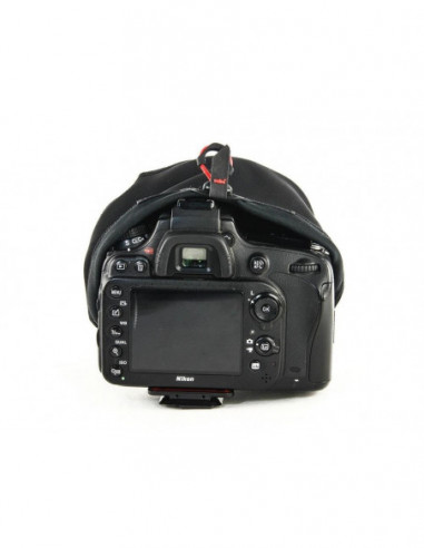 Camera Cover Peak Design Shell L