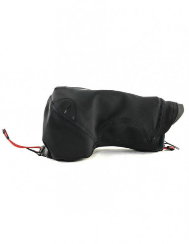 Pokrowiec Przeciwdeszczowy Peak Design Shell L