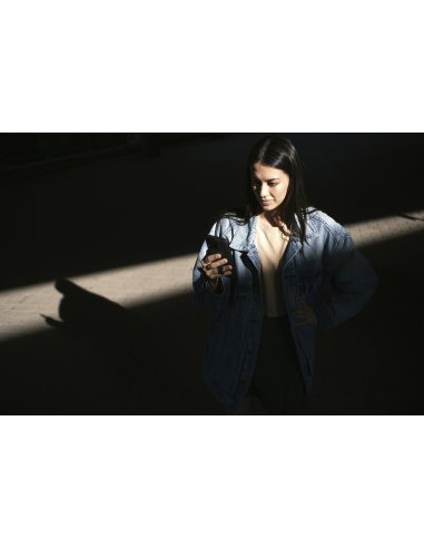 Peak Design Mobile Etui Everyday Case Loop...