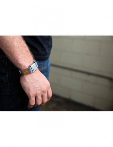 Peak Design Cuff Black v3