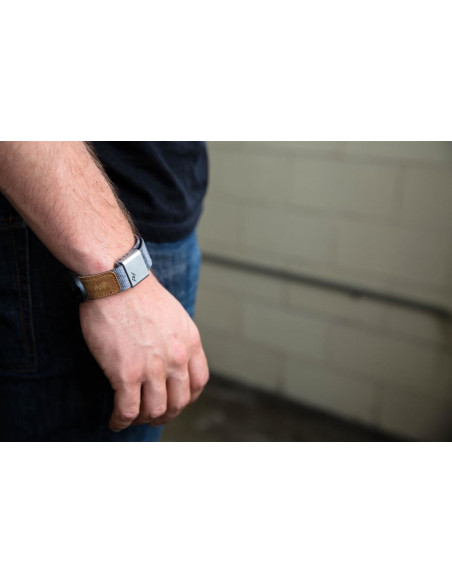 Peak Design Cuff Black v3