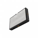 COLBOR PL8B Led Pocket Panel 2500-9000K