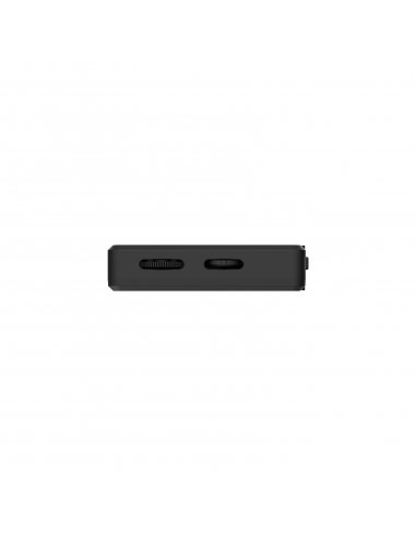 COLBOR PL8B Led Pocket Panel 2500-9000K