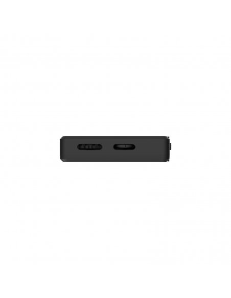 COLBOR PL8B Led Pocket Panel 2500-9000K