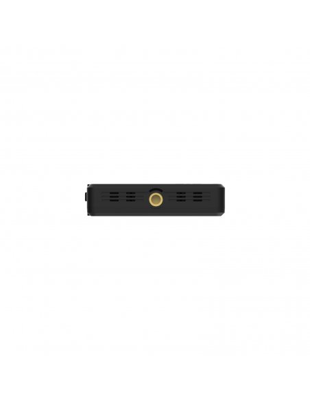 COLBOR PL8B Led Pocket Panel 2500-9000K