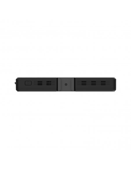 COLBOR PL8B Led Pocket Panel 2500-9000K