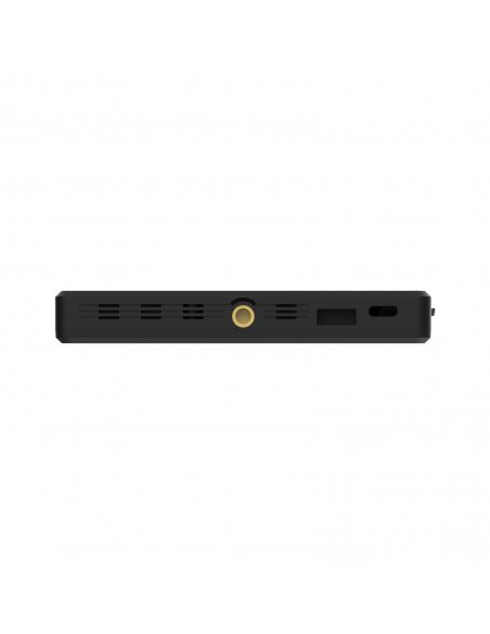 COLBOR PL8B Led Pocket Panel 2500-9000K