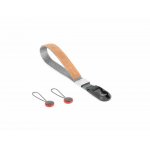 Peak Design Cuff Ash v3