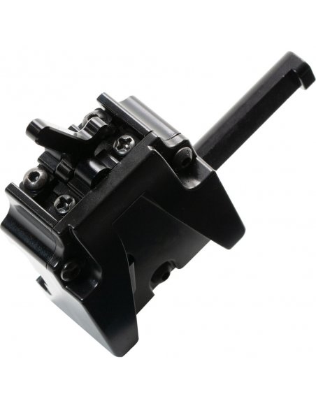 COLBOR adapter do baterii V-Mount + kabel D-tap to usb-c do lamp CL-60, CL-60R, CL-100X