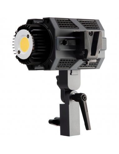 COLBOR V-Mount battery adapter + D-tap to usb-c...