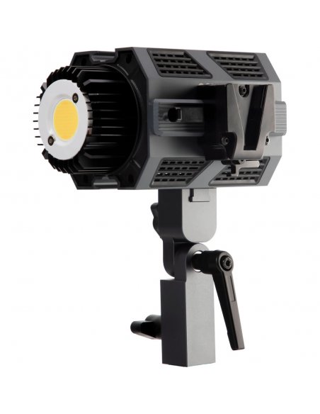 COLBOR adapter do baterii V-Mount + kabel D-tap to usb-c do lamp CL-60, CL-60R, CL-100X