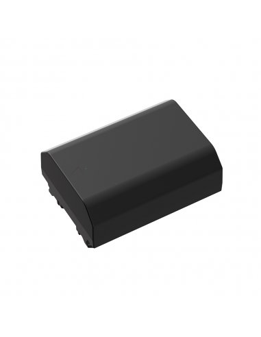 Battery Mathorn MB-221 2250mAh USB-C...