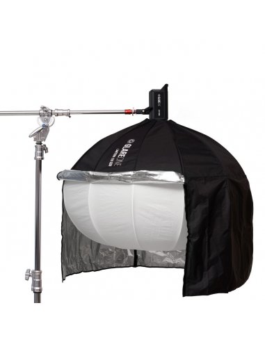 GlareOne Lantern Softbox 120 PRO