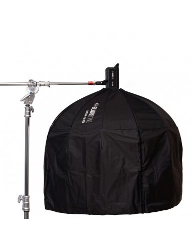 GlareOne Lantern Softbox 120 PRO