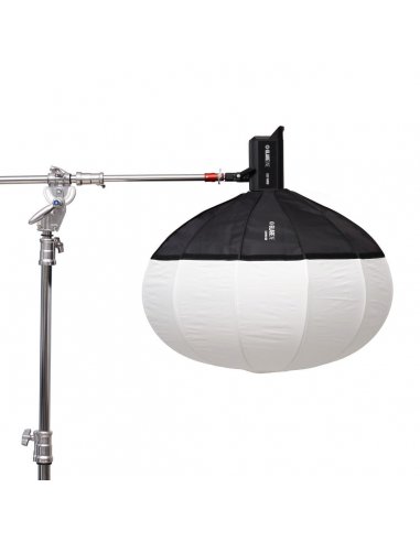 GlareOne Lantern Softbox 85 PRO - zestaw z...