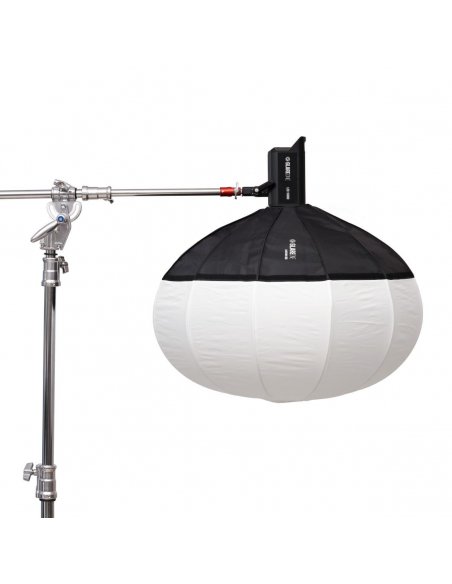 GlareOne Lantern Softbox 85 PRO