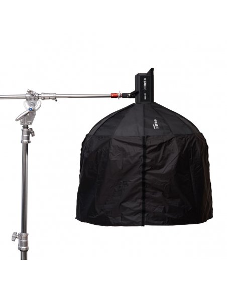 GlareOne Lantern Softbox 85 PRO
