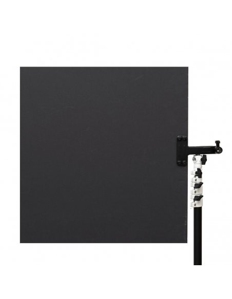 GlareOne Universal Clamp