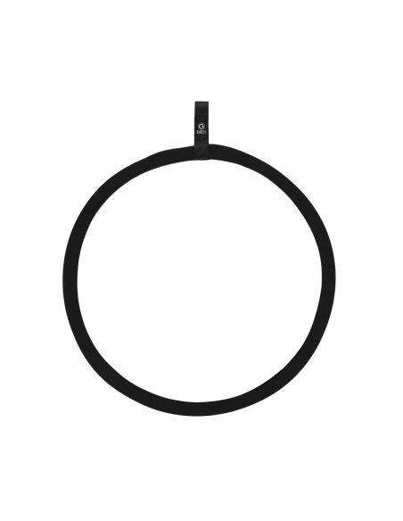 GlareOne Bounce Board 2-in-1 56 cm